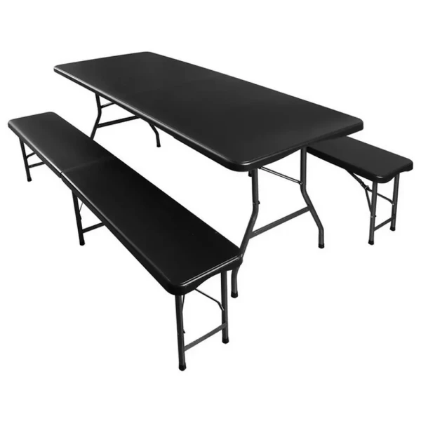 https://www.taberna.rs/images/products/big/45722.webp