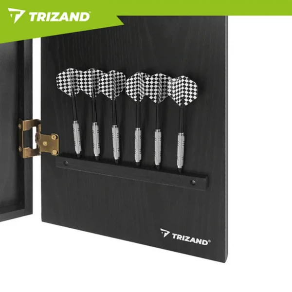 https://www.taberna.rs/images/products/big/45723.webp