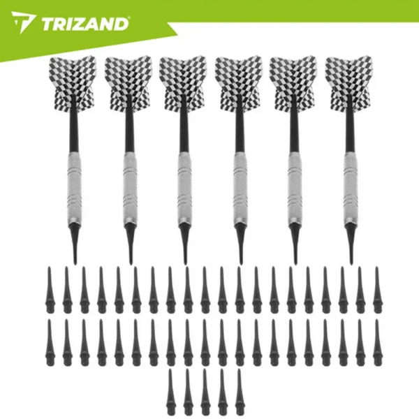 https://www.taberna.rs/images/products/big/45725.webp