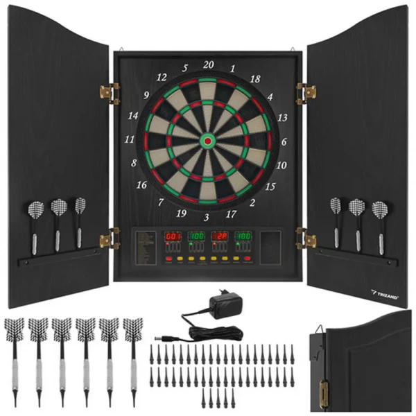 https://www.taberna.rs/images/products/big/45726.webp