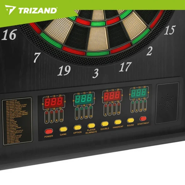 https://www.taberna.rs/images/products/big/45728.webp