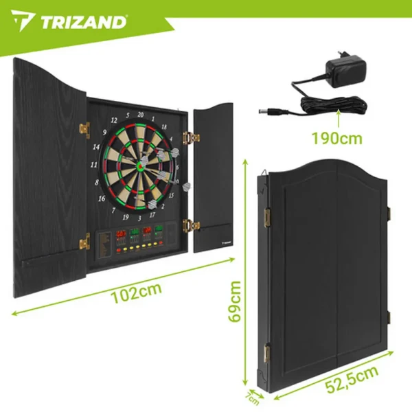 https://www.taberna.rs/images/products/big/45729.webp