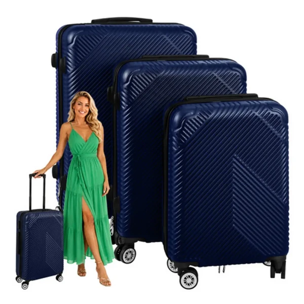 https://www.taberna.rs/images/products/big/45730.webp