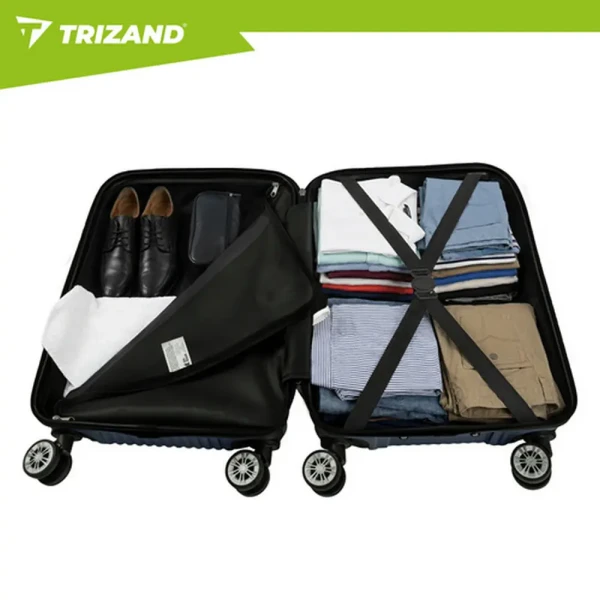 https://www.taberna.rs/images/products/big/45731.webp