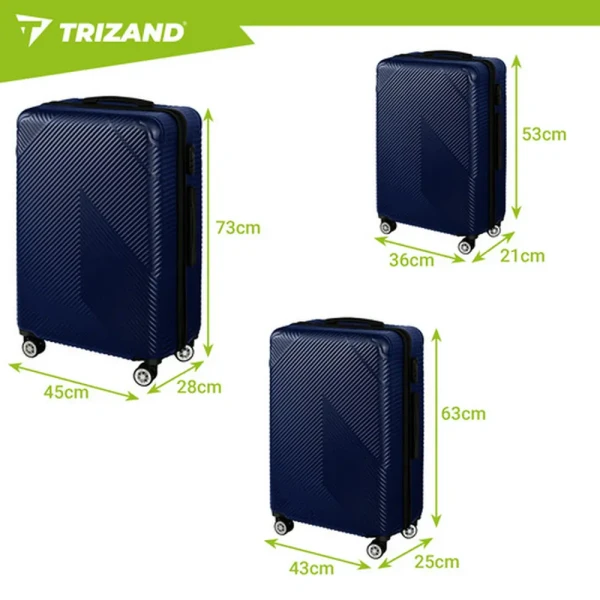 https://www.taberna.rs/images/products/big/45732.webp