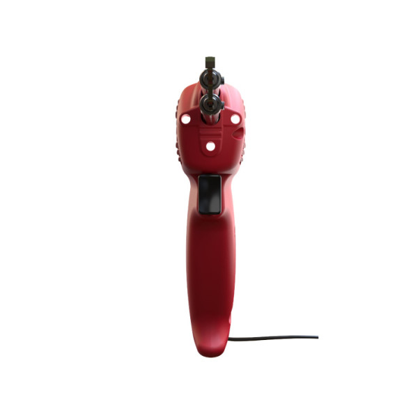 https://www.taberna.rs/images/products/big/4576.jpg