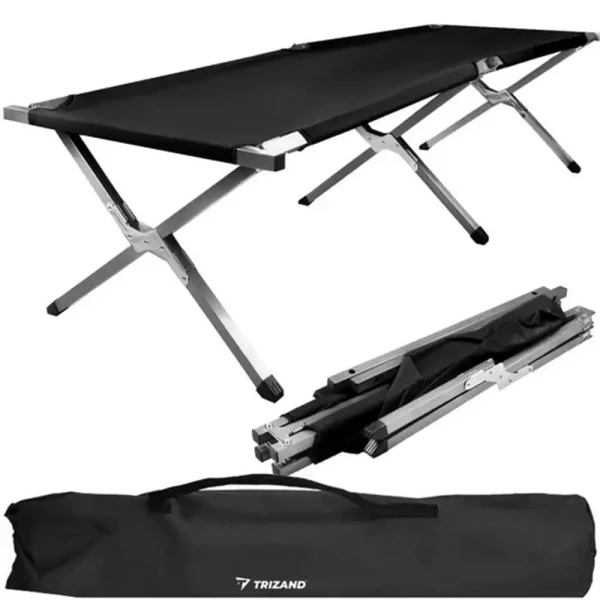 https://www.taberna.rs/images/products/big/45761.webp