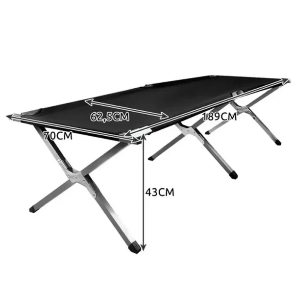 https://www.taberna.rs/images/products/big/45762.webp