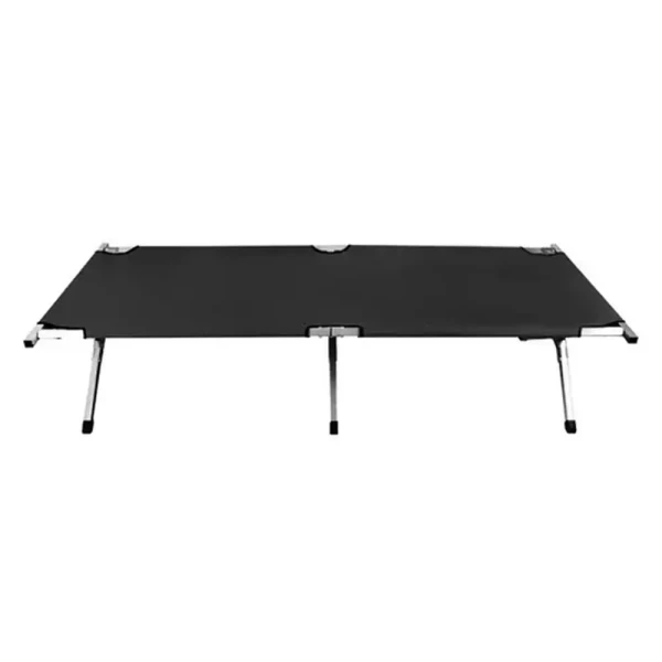 https://www.taberna.rs/images/products/big/45763.webp
