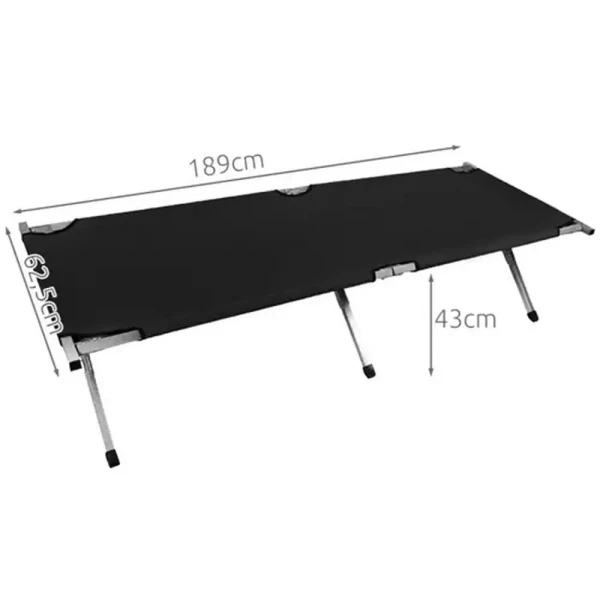 https://www.taberna.rs/images/products/big/45764.webp