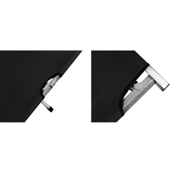https://www.taberna.rs/images/products/big/45765.webp