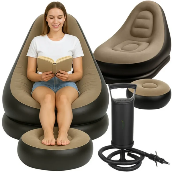 https://www.taberna.rs/images/products/big/45775.webp