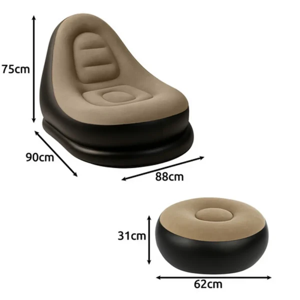 https://www.taberna.rs/images/products/big/45776.webp