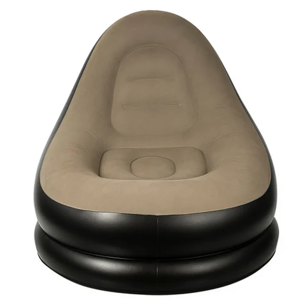 https://www.taberna.rs/images/products/big/45778.webp