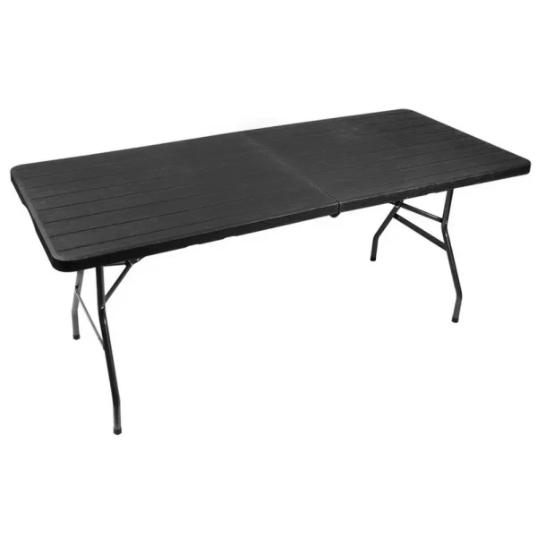 https://www.taberna.rs/images/products/big/45779.webp
