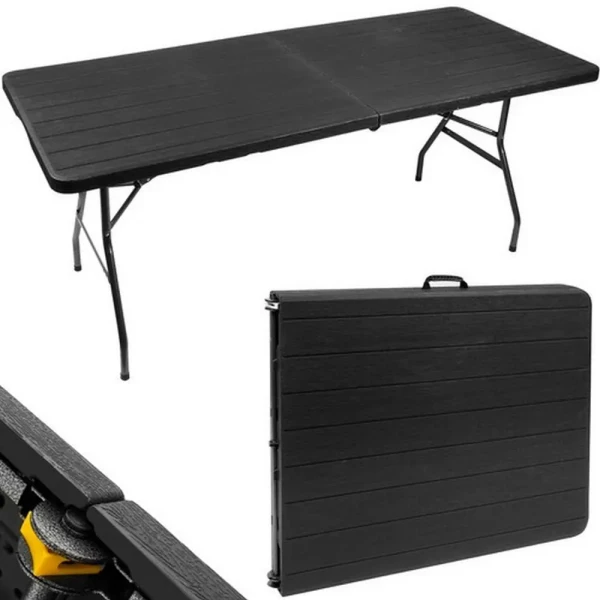 https://www.taberna.rs/images/products/big/45780.webp