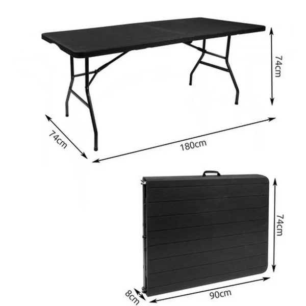 https://www.taberna.rs/images/products/big/45781.webp