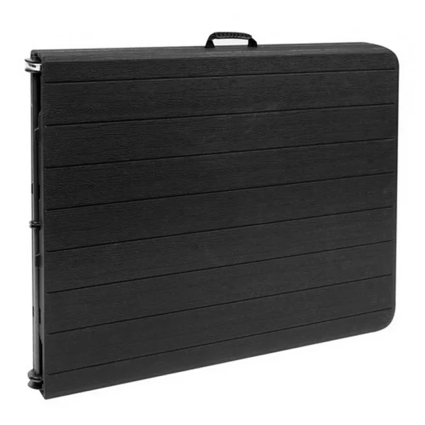 https://www.taberna.rs/images/products/big/45782.webp