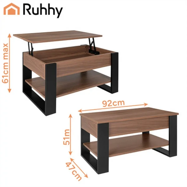https://www.taberna.rs/images/products/big/45785.webp