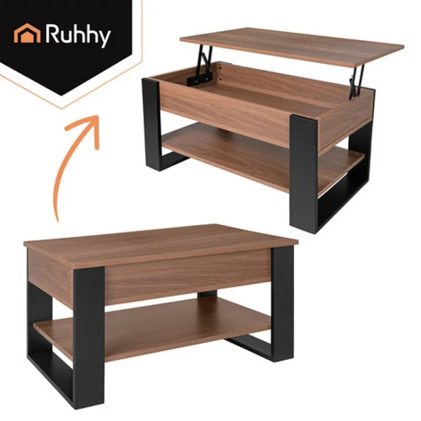 https://www.taberna.rs/images/products/big/45786.webp