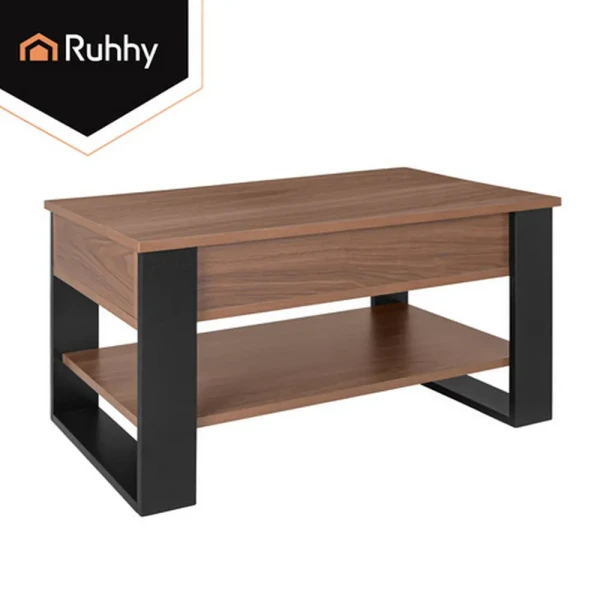 https://www.taberna.rs/images/products/big/45787.webp