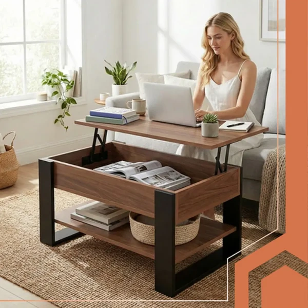 https://www.taberna.rs/images/products/big/45788.webp