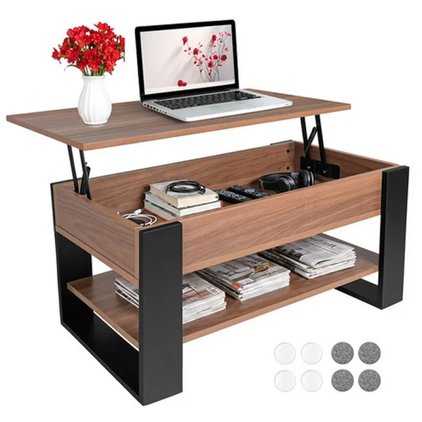 https://www.taberna.rs/images/products/big/45789.webp