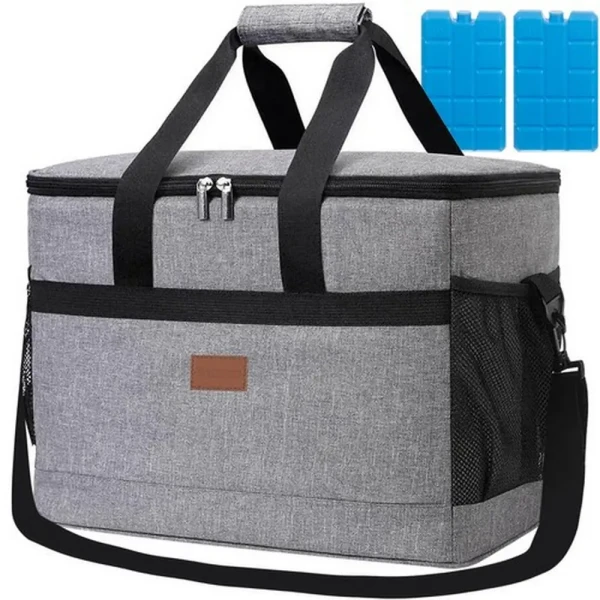 https://www.taberna.rs/images/products/big/45791.webp