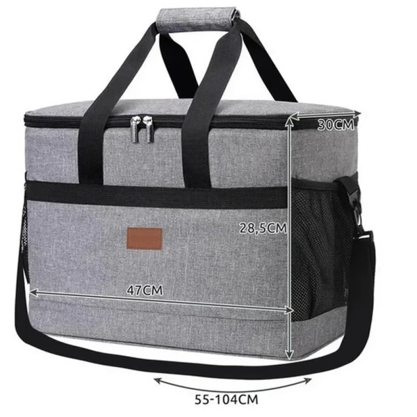 https://www.taberna.rs/images/products/big/45792.webp