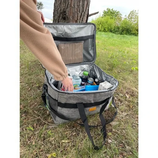 https://www.taberna.rs/images/products/big/45793.webp
