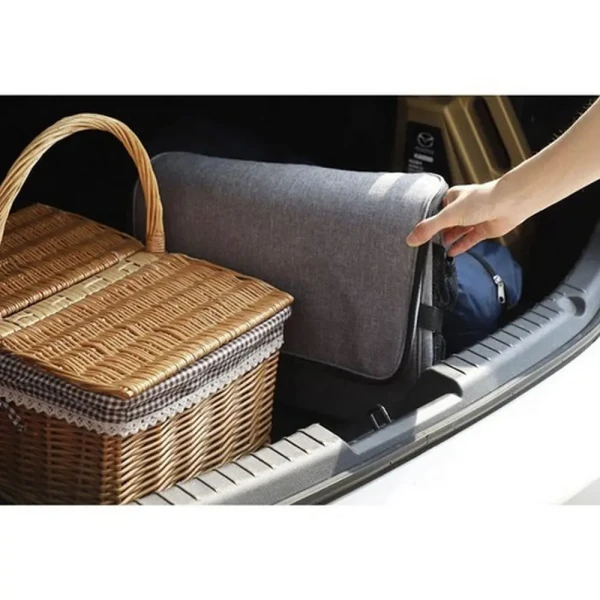 https://www.taberna.rs/images/products/big/45794.webp