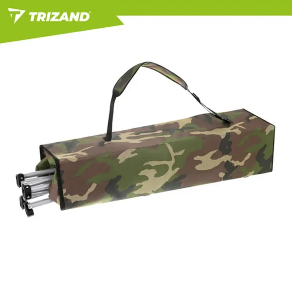 https://www.taberna.rs/images/products/big/45799.webp