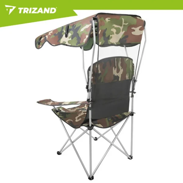 https://www.taberna.rs/images/products/big/45801.webp