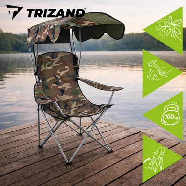 https://www.taberna.rs/images/products/big/45802.webp