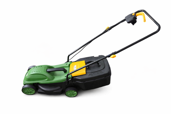https://www.taberna.rs/images/products/big/45804.png