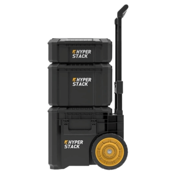 https://www.taberna.rs/images/products/big/45806.png