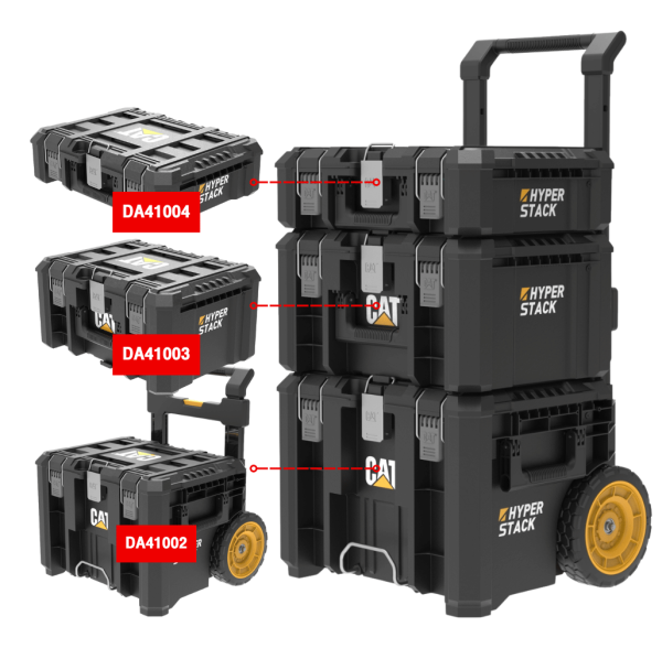 https://www.taberna.rs/images/products/big/45807.png