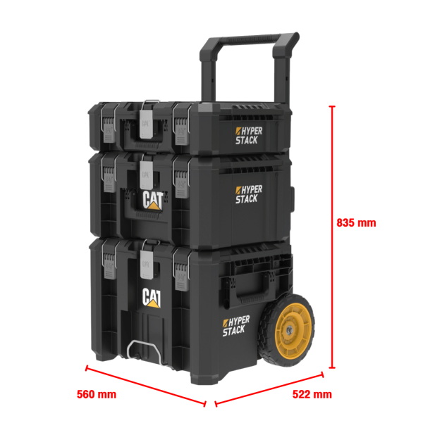https://www.taberna.rs/images/products/big/45808.png