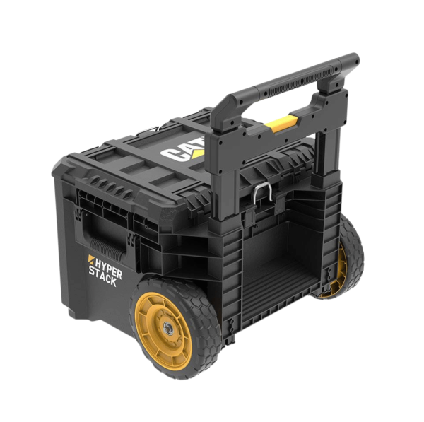 https://www.taberna.rs/images/products/big/45810.png