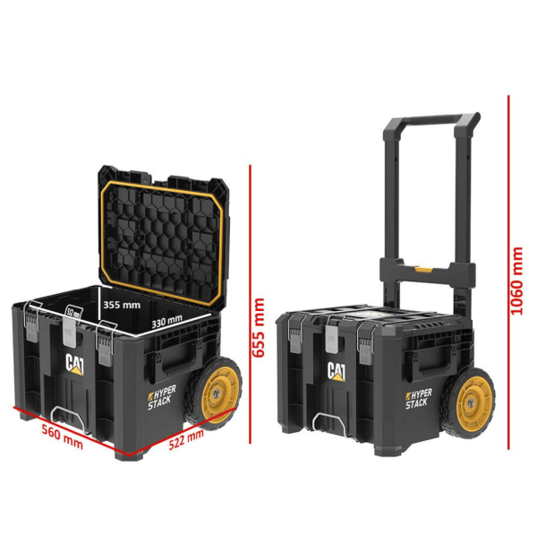 https://www.taberna.rs/images/products/big/45811.png