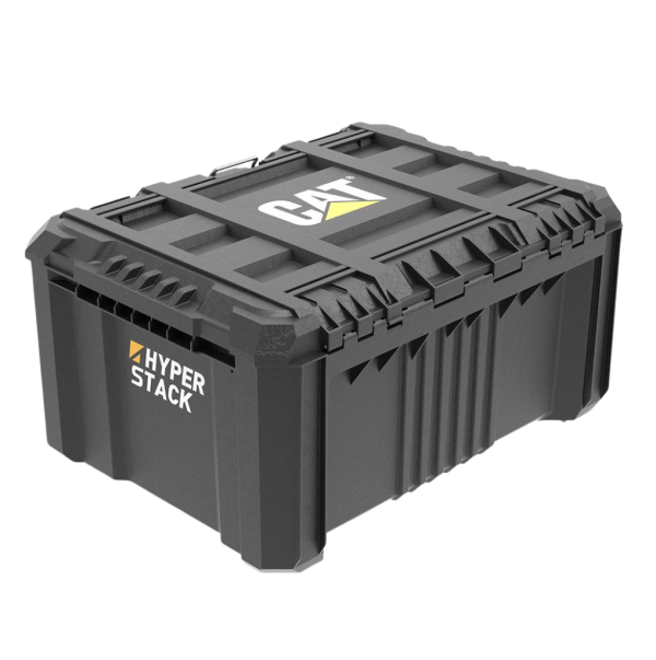 https://www.taberna.rs/images/products/big/45819.png