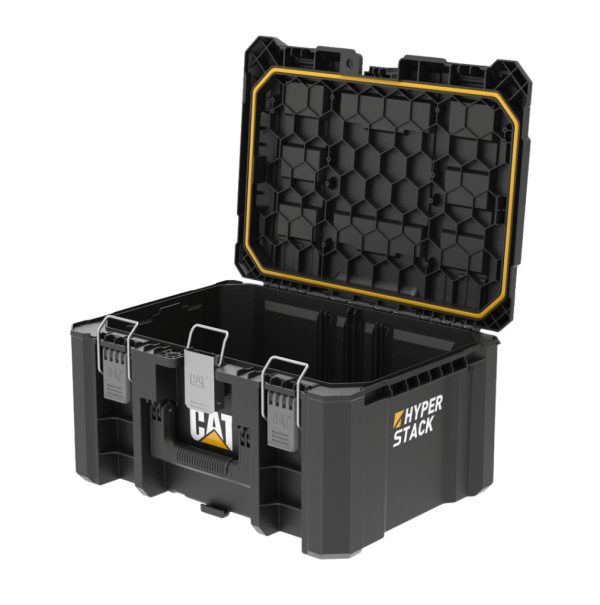 https://www.taberna.rs/images/products/big/45820.png