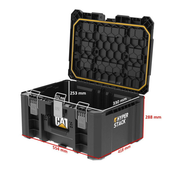 https://www.taberna.rs/images/products/big/45821.png