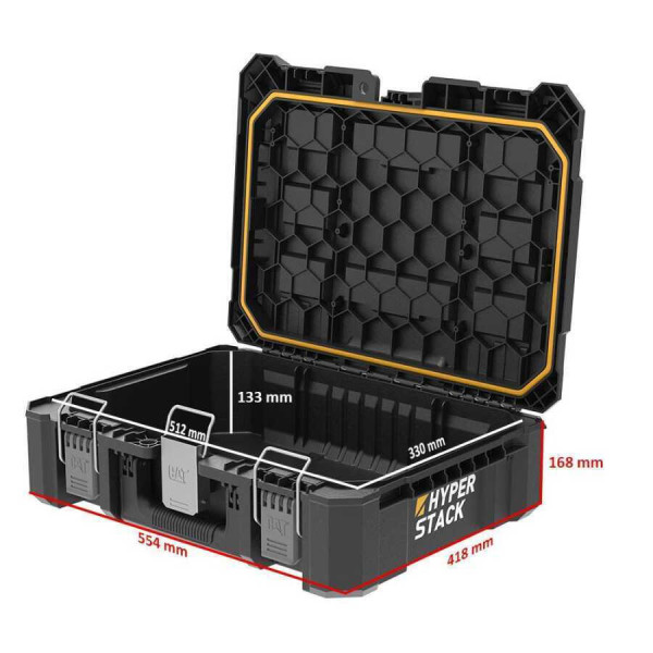 https://www.taberna.rs/images/products/big/45829.jpeg