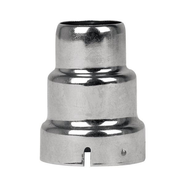 https://www.taberna.rs/images/products/big/45833.jpg