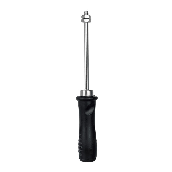 https://www.taberna.rs/images/products/big/45834.jpg