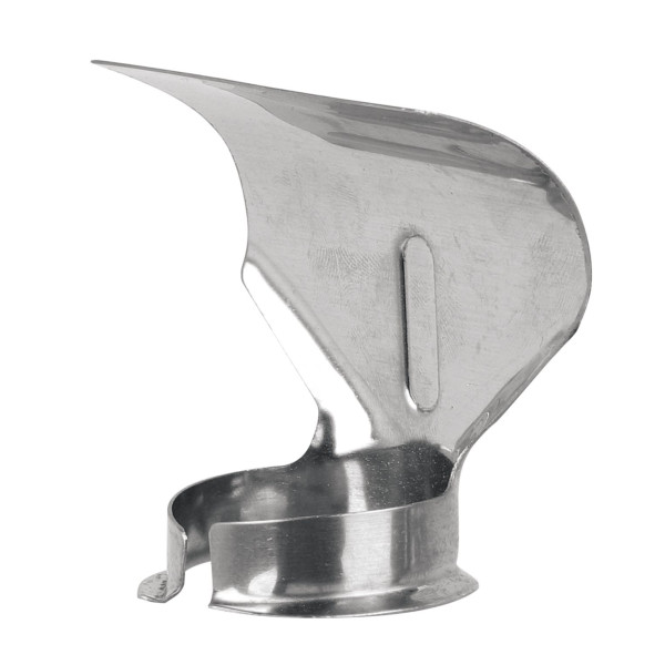 https://www.taberna.rs/images/products/big/45835.jpg
