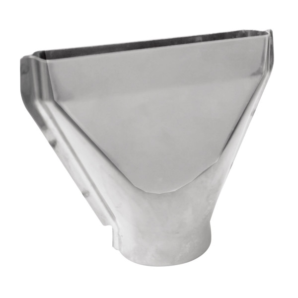 https://www.taberna.rs/images/products/big/45837.jpg