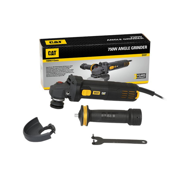 https://www.taberna.rs/images/products/big/45849.jpg