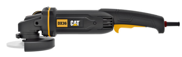 https://www.taberna.rs/images/products/big/45851.jpg